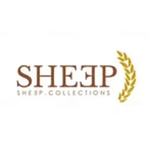 @sheep.collections profile image
