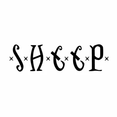 @sheep_harajuku profile image