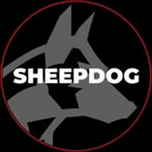 @sheepdogmics profile image
