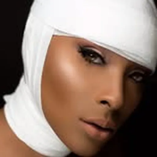 @sheepishnarco profile image