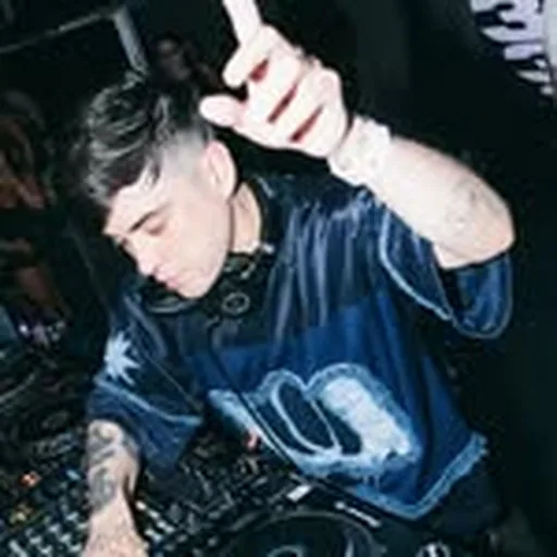 @sheeqobeat profile image