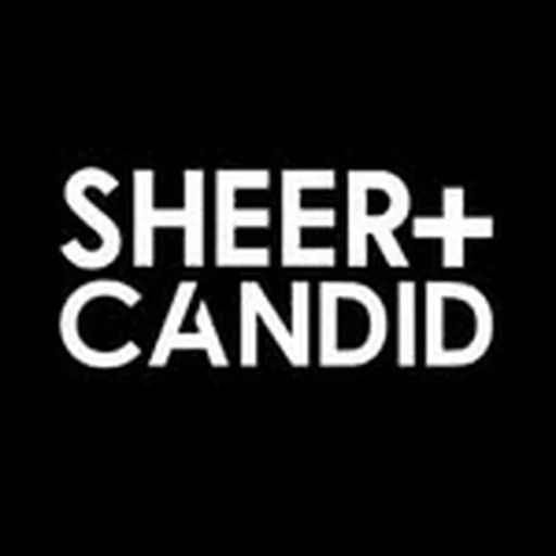 @sheerandcandid profile image