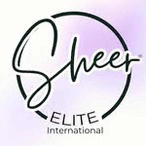 @sheerelite profile image