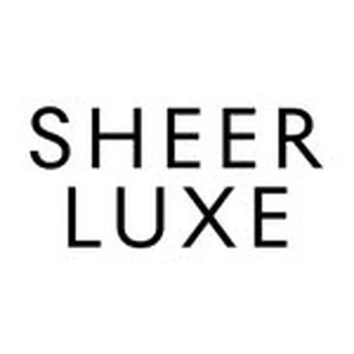 @sheerluxe profile image
