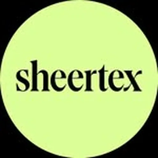 @sheertex profile image