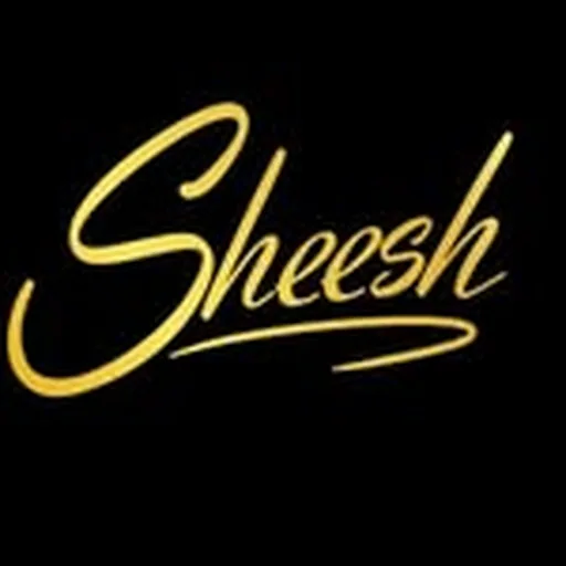 @sheesh_uk profile image