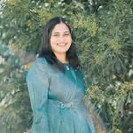 @sheetalkitchen profile image