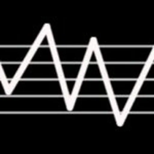 @sheetnoise profile image