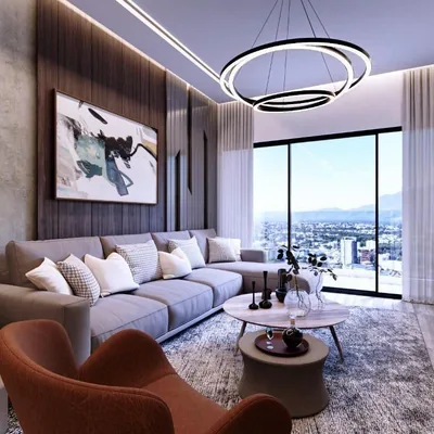 @sheetrock_estilo profile image