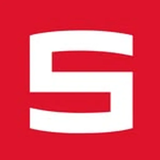 @sheetz profile image