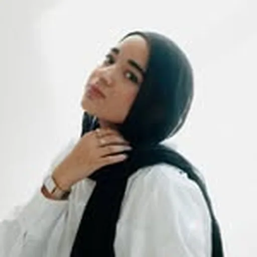 @shefaahsan profile image