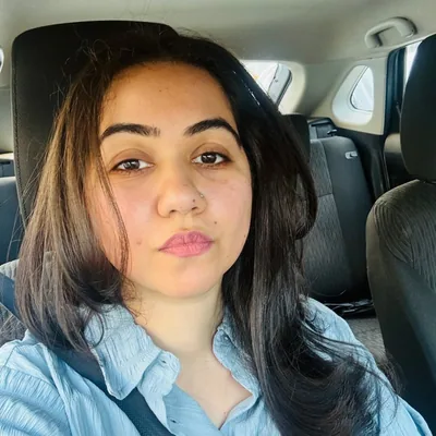 @shefali.mindfultrader profile image