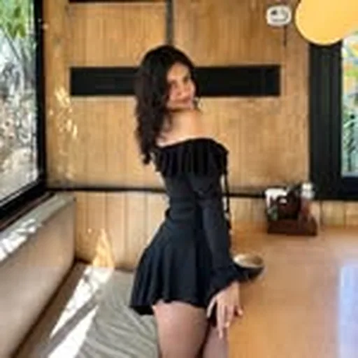 @shefalithapa2 profile image