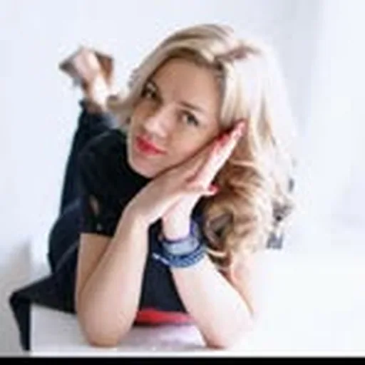 @shefersasha_pm profile image