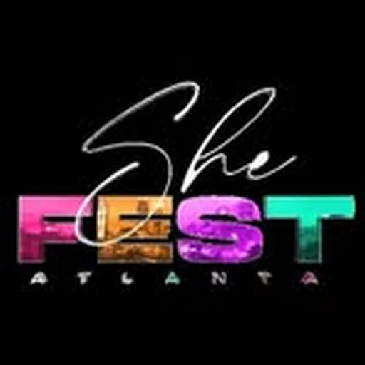 @shefestatl profile image