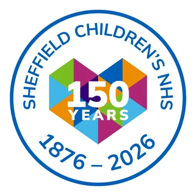@sheffieldchildrens profile image