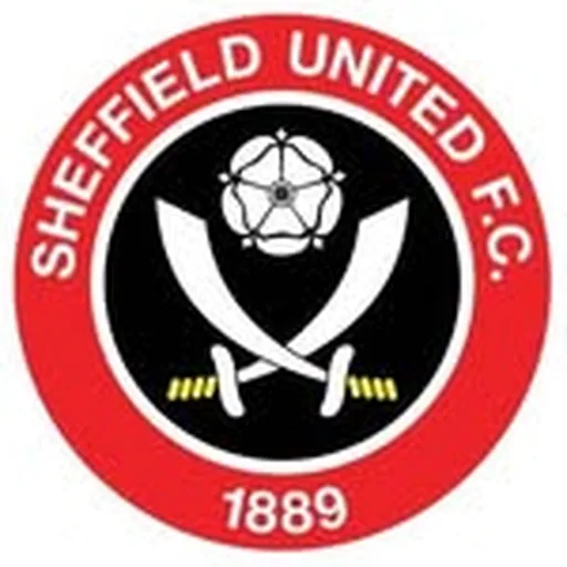 @sheffieldunited profile image