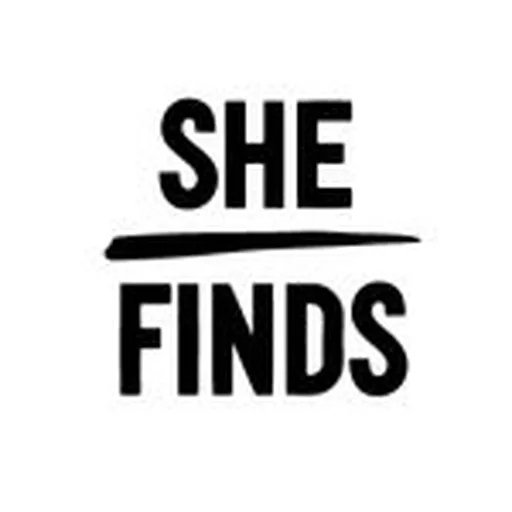@shefinds profile image
