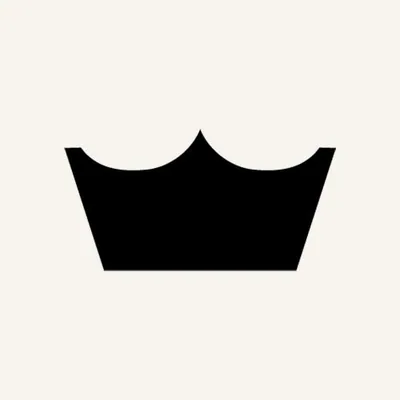 @shefit profile image