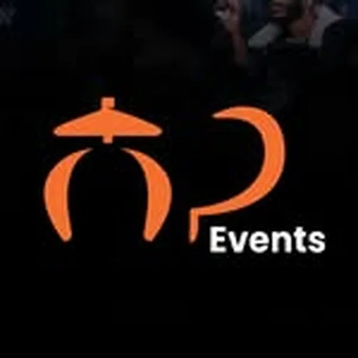 @shega_events profile image