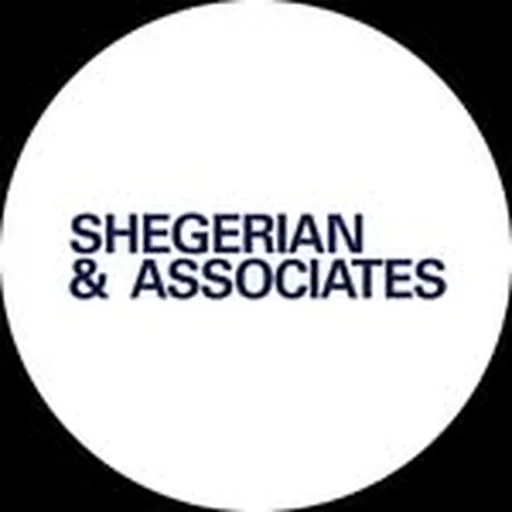 @shegerianlaw profile image