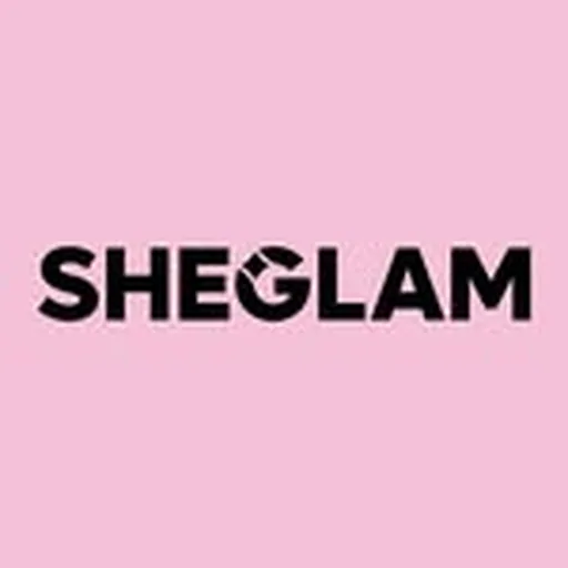 @sheglammiddleeast profile image