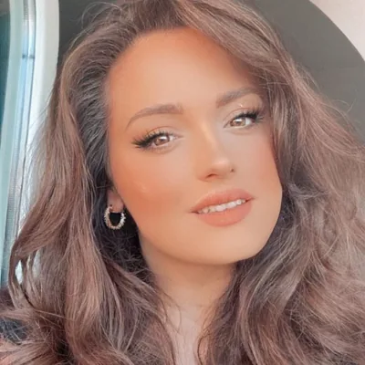 @sheglamms profile image
