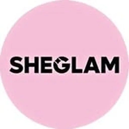 @sheglamvenezuelaoficial profile image