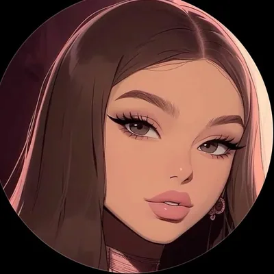 @sheglow_era profile image
