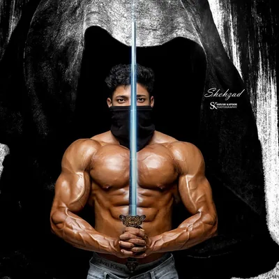 @shehzadsheikh.fittness_ profile image