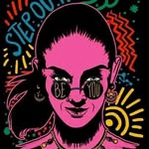 @shehzilm profile image