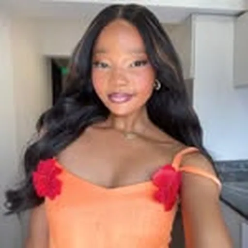 @shei.sfaith profile image