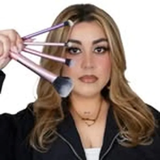 @sheibeautyx profile image