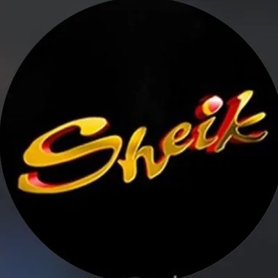 @sheik.oficial profile image