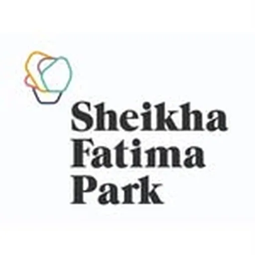 @sheikhafatimapark profile image