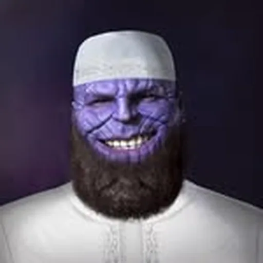 @sheikhthanos5 profile image