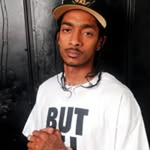 @sheiksiria profile image