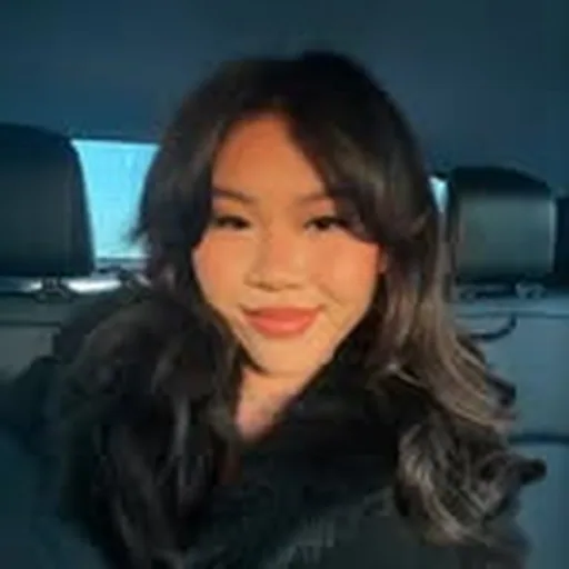 @sheila.du profile image