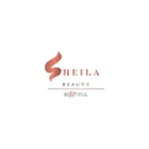 @sheilabeautyng profile image