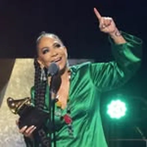 @sheilae profile image