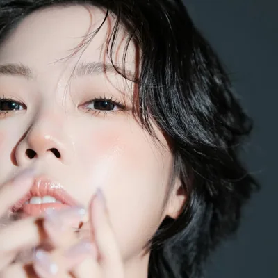 @sheilako_makeup profile image