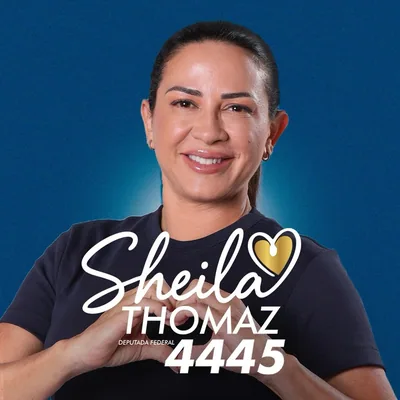 @sheilathomaz.oficial profile image