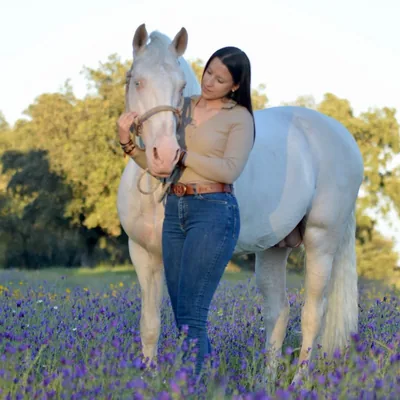 @sheilaviica profile image