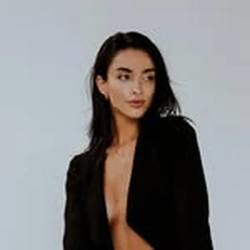 @sheilzg profile image