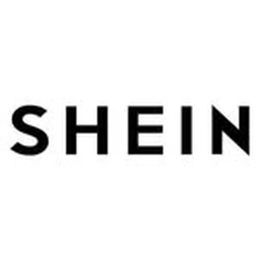 @shein_eur profile image