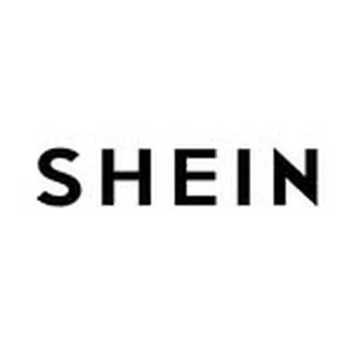 @shein_ind profile image