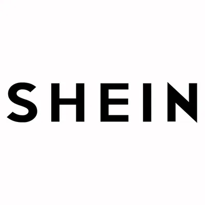@shein_it profile image