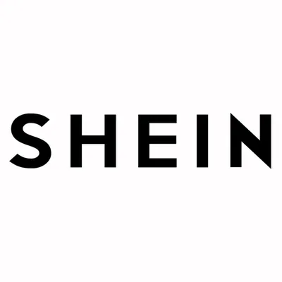 @shein_kids profile image