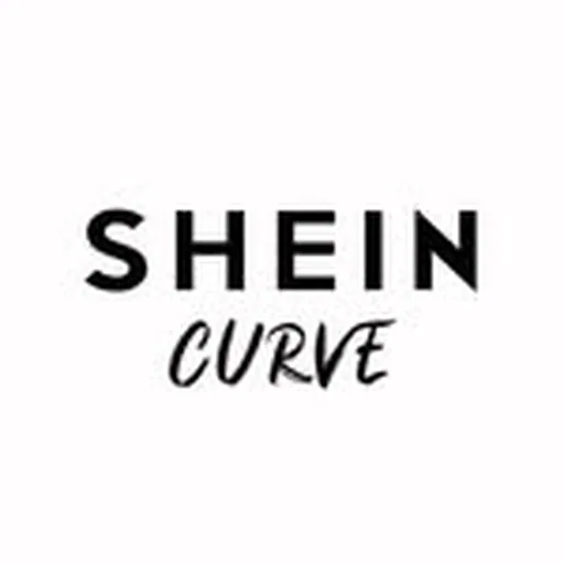 @sheincurve profile image