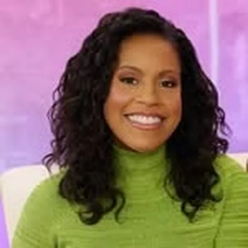 @sheinelle_o profile image
